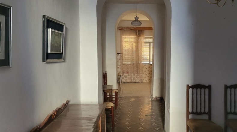 Badajoz - Granja de Torrehermosa - 187m2
