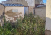 Casa de poble en venda a Granja de Torrehermosa ref.: TR233580 foto