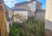 Casa de poble en venda a Granja de Torrehermosa ref.: TR233580 foto