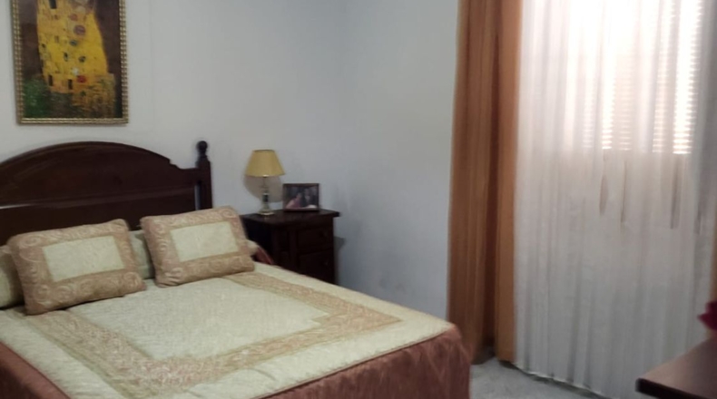 Badajoz - Azuaga - 307m2