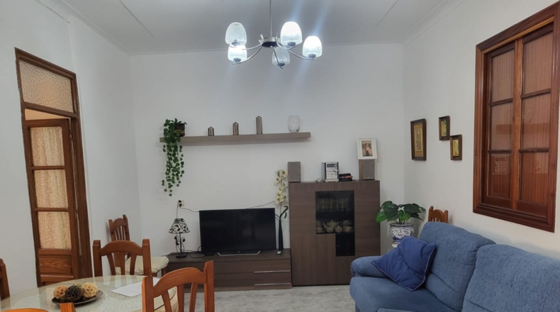Badajoz - Azuaga - 307m2