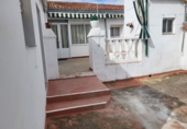 Casa de poble en venda a Azuaga ref.: TR233579 foto