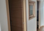 Дом с участком на продажу в городе Azuaga. Фото