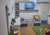 Дом с участком на продажу в городе Azuaga. Фото