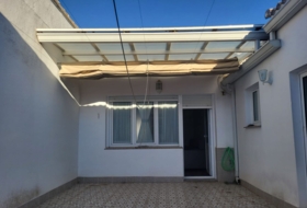 Foto 19