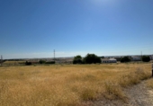 Parcela urbanizable en venta en Azuaga ref: TR234247 foto