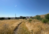Parcela urbanizable en venta en Azuaga ref: TR234247 foto