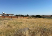 Parcela urbanizable en venta en Azuaga ref: TR234247 foto