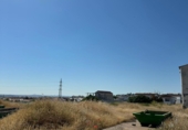 Parcela urbanizable en venta en Azuaga ref: TR234247 foto