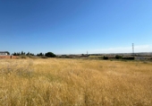 Parcela urbanizable en venta en Azuaga ref: TR234247 foto