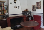 Masia with land for sale in Azuaga ref: TR261601 photo