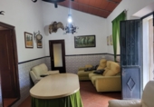 Masia with land for sale in Azuaga ref: TR261601 photo