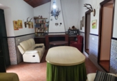 Masia with land for sale in Azuaga ref: TR261601 photo