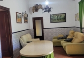 Masia with land for sale in Azuaga ref: TR261601 photo