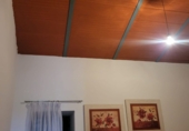 Masia with land for sale in Azuaga ref: TR261601 photo