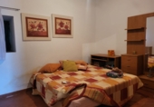 Masia with land for sale in Azuaga ref: TR261601 photo