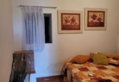 Masia with land for sale in Azuaga ref: TR261601 photo