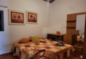Masia with land for sale in Azuaga ref: TR261601 photo
