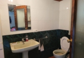 Masia with land for sale in Azuaga ref: TR261601 photo