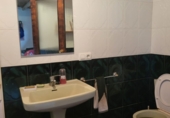 Masia with land for sale in Azuaga ref: TR261601 photo