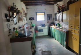 Foto 20