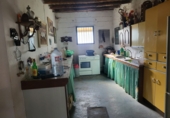 Masia with land for sale in Azuaga ref: TR261601 photo