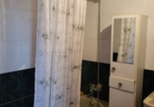 Masia with land for sale in Azuaga ref: TR261601 photo