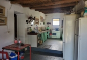 Masia with land for sale in Azuaga ref: TR261601 photo