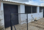 Masia with land for sale in Azuaga ref: TR261601 photo