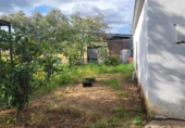 Masia with land for sale in Azuaga ref: TR261601 photo