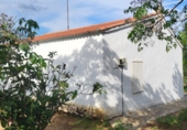 Masia with land for sale in Azuaga ref: TR261601 photo