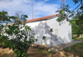 Masia with land for sale in Azuaga ref: TR261601 photo