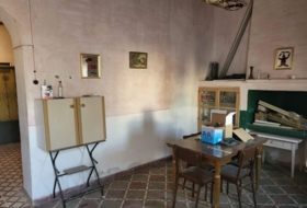 Foto 2