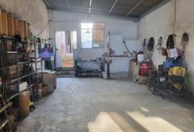 Foto 15