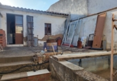 Casa de poble en venda a Azuaga ref.: TR261496 foto