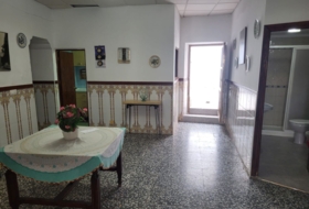 Foto 18