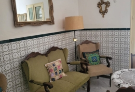Гранха-де-Торреермоса 1042&nbsp;м²