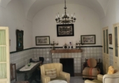 Xalet independent amb terreny en venda a Granja de Torrehermosa ref.: TR287170 foto