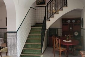 Гранха-де-Торреермоса 1042&nbsp;м²