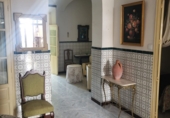 Xalet independent amb terreny en venda a Granja de Torrehermosa ref.: TR287170 foto
