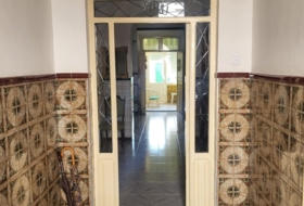 Гранха-де-Торреермоса 1042&nbsp;м²