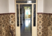 Xalet independent amb terreny en venda a Granja de Torrehermosa ref.: TR287170 foto