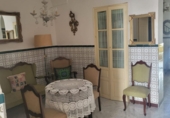 Xalet independent amb terreny en venda a Granja de Torrehermosa ref.: TR287170 foto