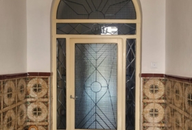 Гранха-де-Торреермоса 1042&nbsp;м²