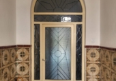 Xalet independent amb terreny en venda a Granja de Torrehermosa ref.: TR287170 foto
