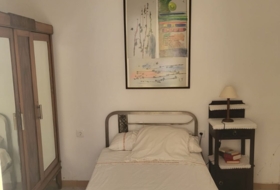 Гранха-де-Торреермоса 1042&nbsp;м²