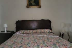 Гранха-де-Торреермоса 1042&nbsp;м²