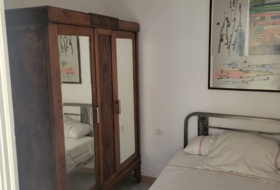 Гранха-де-Торреермоса 1042&nbsp;м²