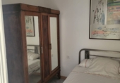 Xalet independent amb terreny en venda a Granja de Torrehermosa ref.: TR287170 foto