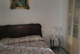 Гранха-де-Торреермоса 1042&nbsp;м²